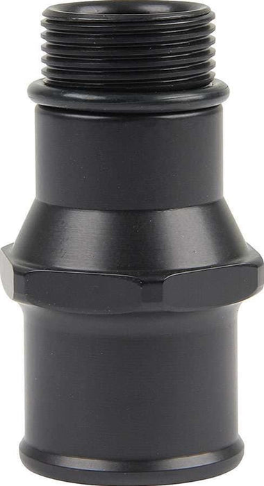 Allstar Performance Allstar Performance Adapter Fittings ALL31136 Autofit