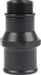 Allstar Performance Allstar Performance Adapter Fittings ALL31136 Autofit