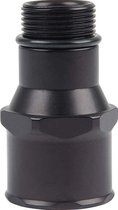 Allstar Performance Allstar Performance Adapter Fittings ALL31137 Autofit