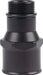 Allstar Performance Allstar Performance Adapter Fittings ALL31137 Autofit