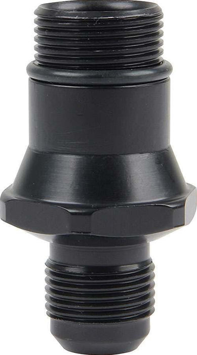 Allstar Performance Allstar Performance Adapter Fittings ALL31138 Autofit