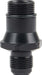 Allstar Performance Allstar Performance Adapter Fittings ALL31138 Autofit