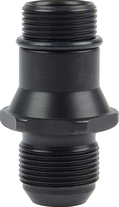 Allstar Performance Allstar Performance Adapter Fittings ALL31139 Autofit