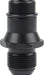 Allstar Performance Allstar Performance Adapter Fittings ALL31139 Autofit