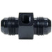 Allstar Performance Allstar Performance Adapter Fittings ALL49761 Autofit