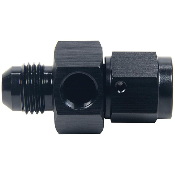 Allstar Performance Allstar Performance Adapter Fittings ALL49762 Autofit