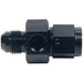 Allstar Performance Allstar Performance Adapter Fittings ALL49762 Autofit