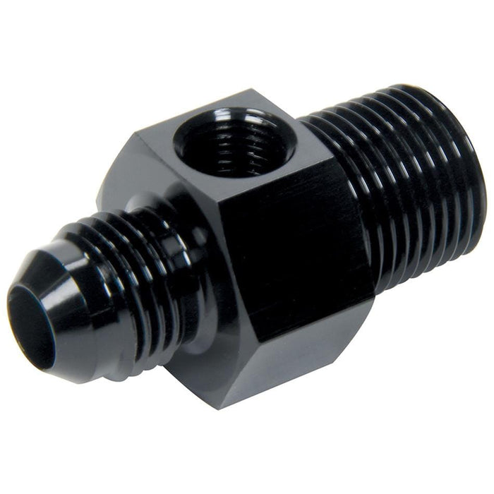 Allstar Performance Allstar Performance Adapter Fittings ALL49763 Autofit