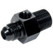 Allstar Performance Allstar Performance Adapter Fittings ALL49763 Autofit