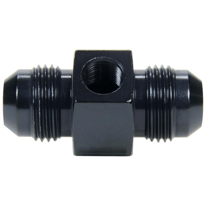 Allstar Performance Allstar Performance Adapter Fittings ALL49765 Autofit