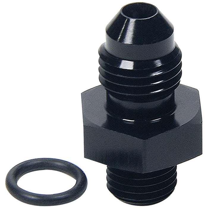 Allstar Performance Allstar Performance Adapter Fittings ALL49830 Autofit