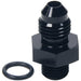 Allstar Performance Allstar Performance Adapter Fittings ALL49830 Autofit