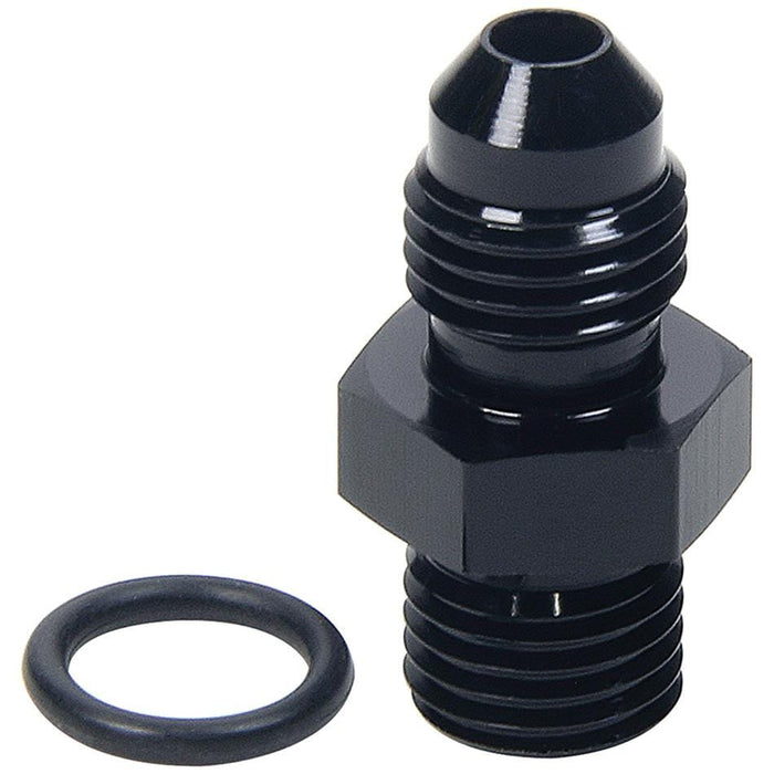Allstar Performance Allstar Performance Adapter Fittings ALL49831 Autofit