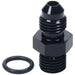 Allstar Performance Allstar Performance Adapter Fittings ALL49831 Autofit