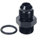 Allstar Performance Allstar Performance Adapter Fittings ALL49836 Autofit