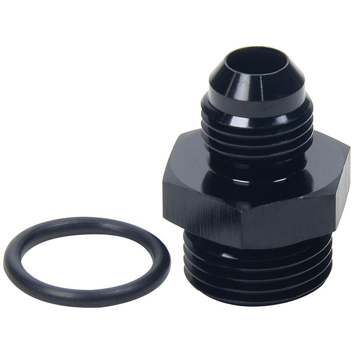 Allstar Performance Allstar Performance Adapter Fittings ALL49837 Autofit