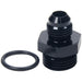 Allstar Performance Allstar Performance Adapter Fittings ALL49837 Autofit