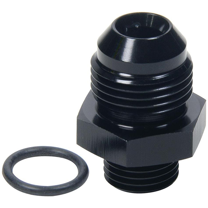 Allstar Performance Allstar Performance Adapter Fittings ALL49841 Autofit