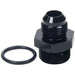Allstar Performance Allstar Performance Adapter Fittings ALL49843 Autofit