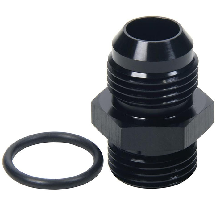 Allstar Performance Allstar Performance Adapter Fittings ALL49848 Autofit