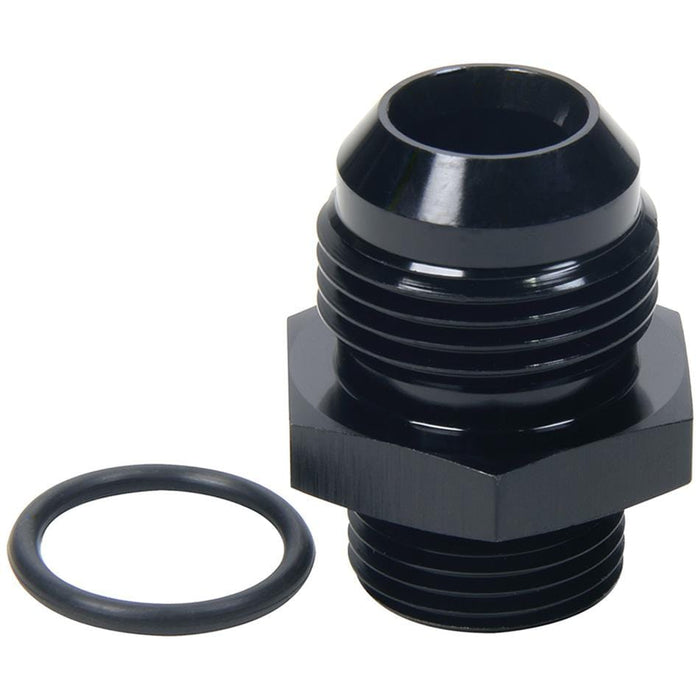 Allstar Performance Allstar Performance Adapter Fittings ALL49853 Autofit