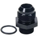 Allstar Performance Allstar Performance Adapter Fittings ALL49853 Autofit