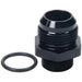 Allstar Performance Allstar Performance Adapter Fittings ALL49857 Autofit