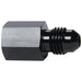 Allstar Performance Allstar Performance Adapter Fittings ALL50202 Autofit