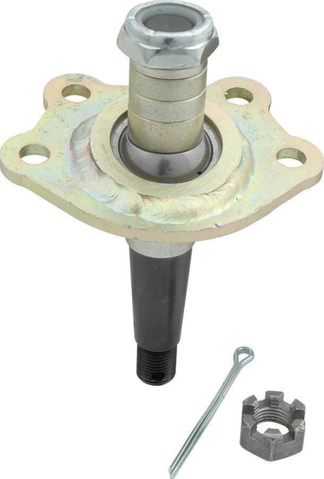 Allstar Performance Allstar Performance Adjustable Ball Joints ALL56260 Autofit