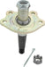 Allstar Performance Allstar Performance Adjustable Ball Joints ALL56260 Autofit