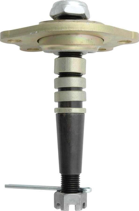 Allstar Performance Allstar Performance Adjustable Ball Joints ALL56261 Autofit