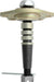 Allstar Performance Allstar Performance Adjustable Ball Joints ALL56261 Autofit