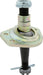 Allstar Performance Allstar Performance Adjustable Ball Joints ALL56264 Autofit