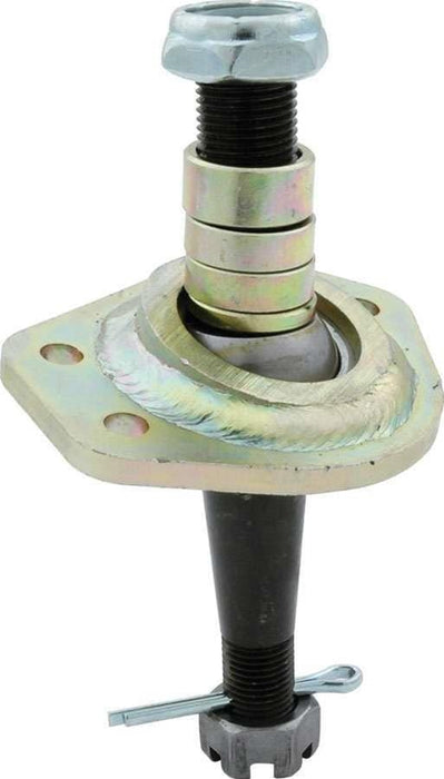Allstar Performance Allstar Performance Adjustable Ball Joints ALL56265 Autofit
