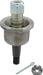 Allstar Performance Allstar Performance Adjustable Ball Joints ALL56267 Autofit