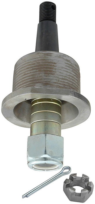 Allstar Performance Allstar Performance Adjustable Ball Joints ALL56270 Autofit