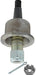 Allstar Performance Allstar Performance Adjustable Ball Joints ALL56270 Autofit