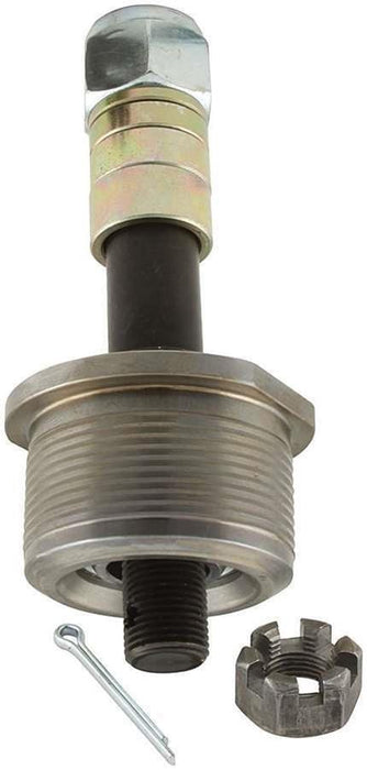 Allstar Performance Allstar Performance Adjustable Ball Joints ALL56276 Autofit