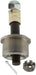 Allstar Performance Allstar Performance Adjustable Ball Joints ALL56276 Autofit