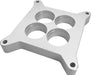 Allstar Performance Allstar Performance Adjustable Base Plates ALL26060 Autofit