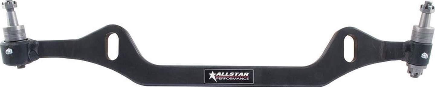 Allstar Performance Allstar Performance Adjustable Center Links ALL56330 Autofit