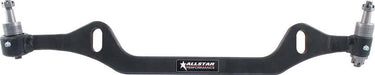 Allstar Performance Allstar Performance Adjustable Center Links ALL56330 Autofit