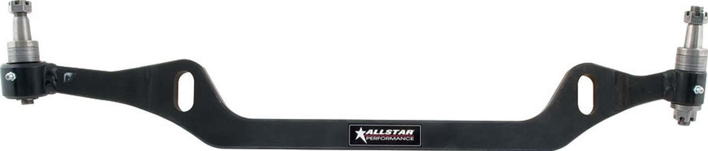 Allstar Performance Allstar Performance Adjustable Center Links ALL56331 Autofit