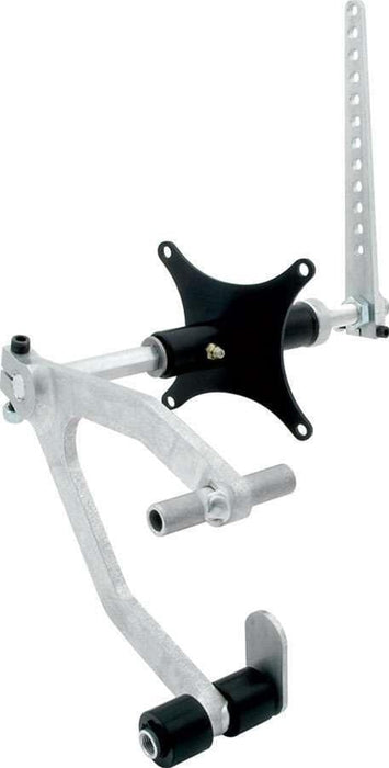 Allstar Performance Allstar Performance Adjustable Gas Pedals ALL54099 Autofit