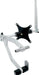 Allstar Performance Allstar Performance Adjustable Gas Pedals ALL54099 Autofit
