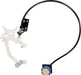 Allstar Performance Allstar Performance Adjustable Idle Kits ALL54154 Autofit