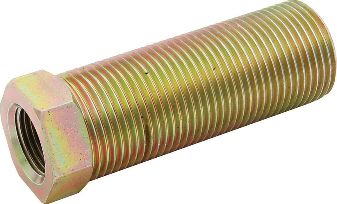 Allstar Performance Allstar Performance Adjustable J-Bar Panhard Bar Replacement Parts ALL99050 Autofit