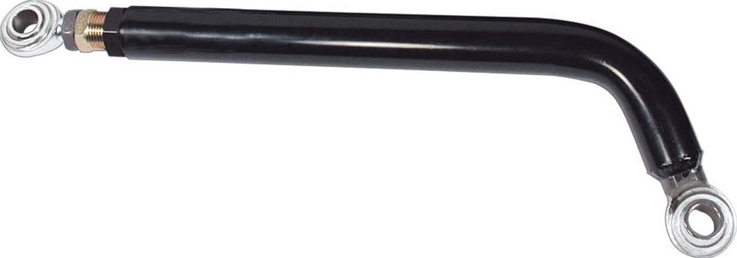 Allstar Performance Allstar Performance Adjustable J-Bar Panhard Bars ALL56155 Autofit