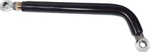Allstar Performance Allstar Performance Adjustable J-Bar Panhard Bars ALL56155 Autofit