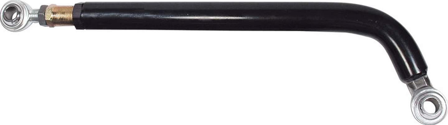 Allstar Performance Allstar Performance Adjustable J-Bar Panhard Bars ALL56156 Autofit